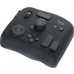 TourBox Neo Controller for Creators